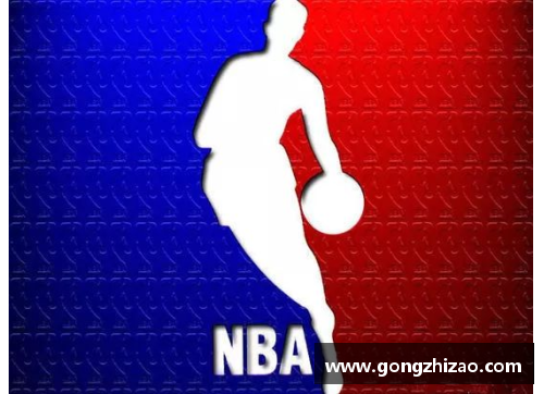 NBA竞猜大师：精彩赛事，纵情预测，瓜分激动人心的胜利！